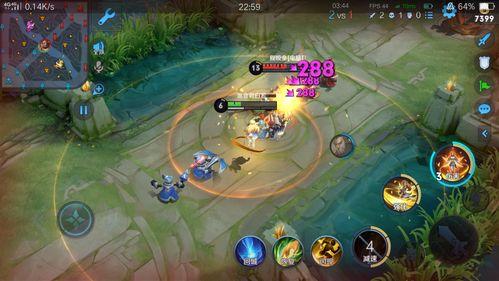 艾琳峡谷爆料站视频,揭秘游戏内最新动态与精彩瞬间  第3张