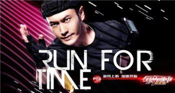 湖南名将爆料视频大全,揭秘军旅生涯精彩瞬间 第1张 湖南名将爆料视频大全,揭秘军旅生涯精彩瞬间 第1张