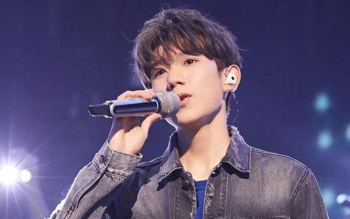 王源爆料歌手恋情视频,歌手恋情视频背后的甜蜜故事  第2张