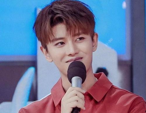 圈内人士爆料任嘉伦,神秘恋情引热议,粉丝期待新作品 第1张 圈内人士爆料任嘉伦,神秘恋情引热议,粉丝期待新作品 第1张